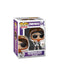 immagine-1-funko-pop-fortnite-moonwalker-434-ean-889698344692