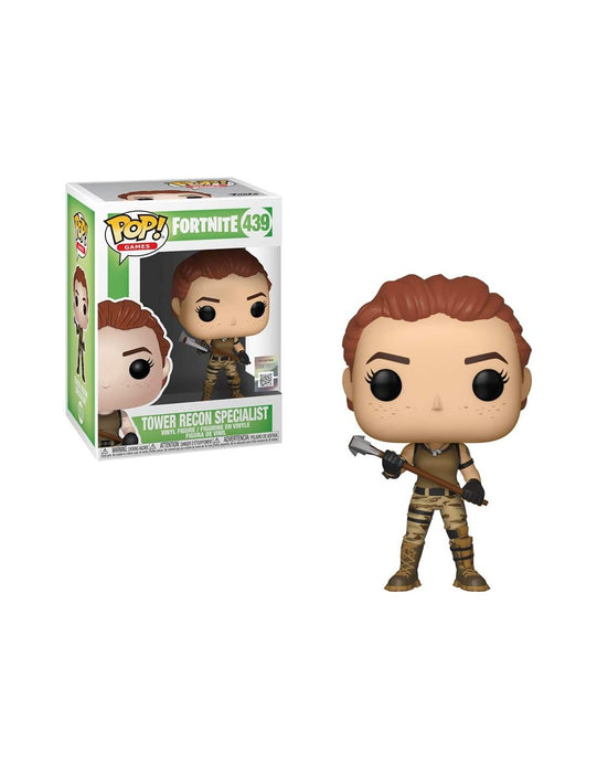 immagine-1-funko-pop-fortnite-tower-recon-specialist-439-ean-889698344630