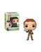 immagine-1-funko-pop-fortnite-tower-recon-specialist-439-ean-889698344630