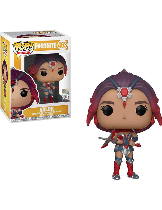 immagine-1-funko-pop-fortnite-valor-463-ean-889698360258
