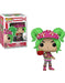 immagine-1-funko-pop-fortnite-zoey-458-ean-889698360197