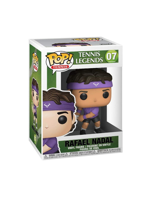 immagine-1-funko-pop-funko-pop-tennis-legends-rafael-nadal-ean-889698498968