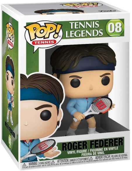 immagine-1-funko-pop-funko-pop-tennis-legends-roger-federer-ean-889698503655