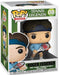 immagine-1-funko-pop-funko-pop-tennis-legends-roger-federer-ean-889698503655