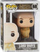 immagine-1-funko-pop-game-of-thrones-lord-varys-68-ean-889698346160