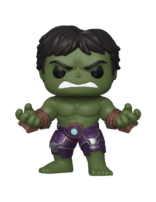 immagine-1-funko-pop-gameverse-avengers-hulk-629-ean-889698477598