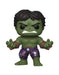 immagine-1-funko-pop-gameverse-avengers-hulk-629-ean-889698477598