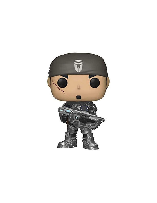 immagine-1-funko-pop-gears-of-war-marcus-fenix-474-ean-889698374194