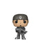 immagine-1-funko-pop-gears-of-war-marcus-fenix-474-ean-889698374194