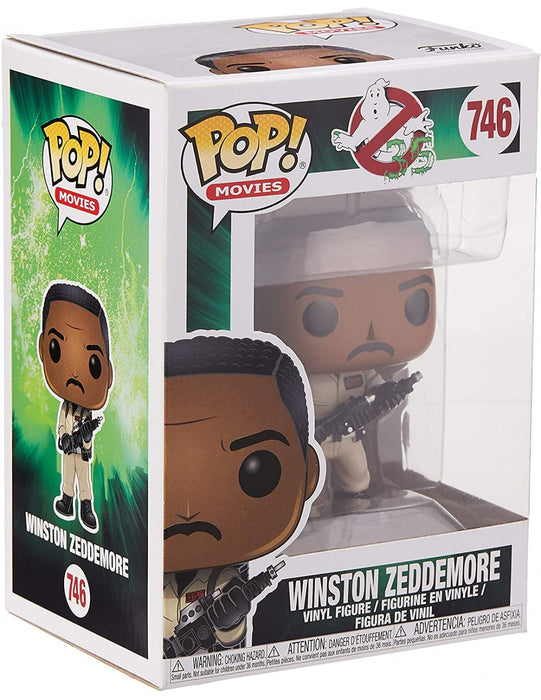 immagine-1-funko-pop-ghostbusters-winston-zeddemore-746-ean-889698393379