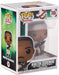 immagine-1-funko-pop-ghostbusters-winston-zeddemore-746-ean-889698393379