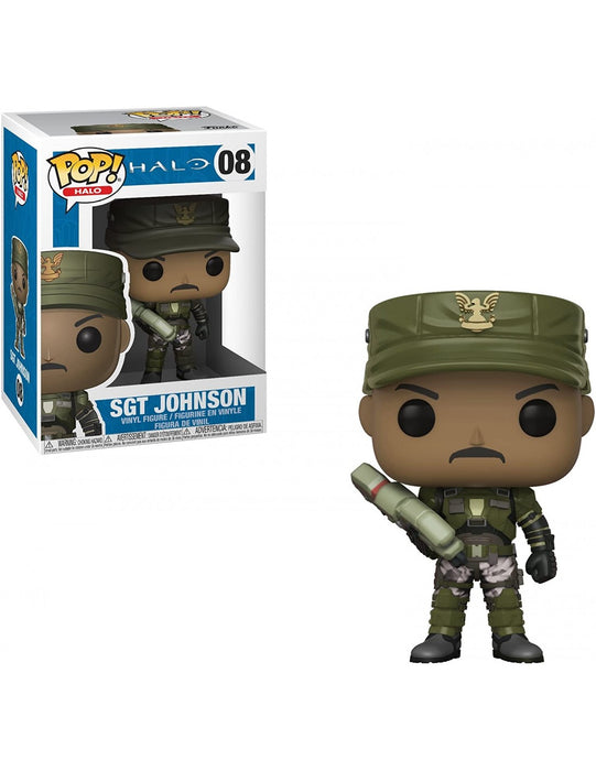 immagine-1-funko-pop-halo-sergente-johnson-8-ean-889698301015