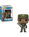 immagine-1-funko-pop-halo-sergente-johnson-8-ean-889698301015