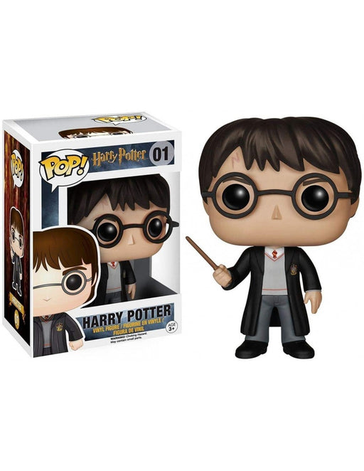 immagine-1-funko-pop-harry-potter-01-ean-849803058586