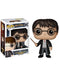 immagine-1-funko-pop-harry-potter-01-ean-849803058586