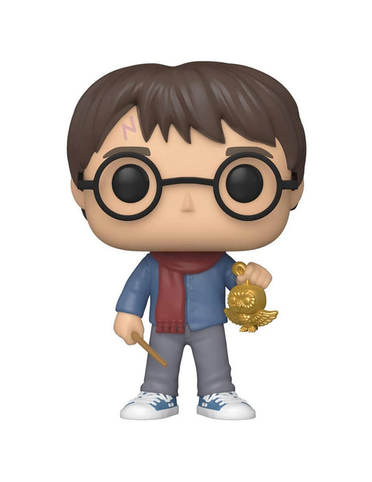 immagine-1-funko-pop-harry-potter-122-ean-889698511520