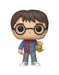 immagine-1-funko-pop-harry-potter-122-ean-889698511520