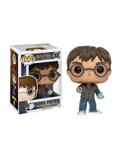 immagine-1-funko-pop-harry-potter-e-la-profezia-32-ean-889698109888