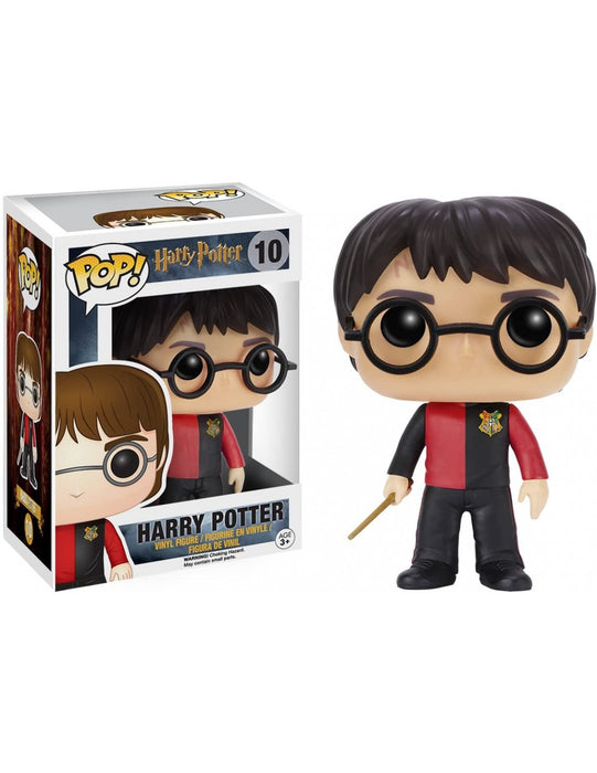 immagine-1-funko-pop-harry-potter-harry-al-torneo-tremaghi-10-ean-849803065607
