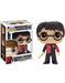 immagine-1-funko-pop-harry-potter-harry-al-torneo-tremaghi-10-ean-849803065607