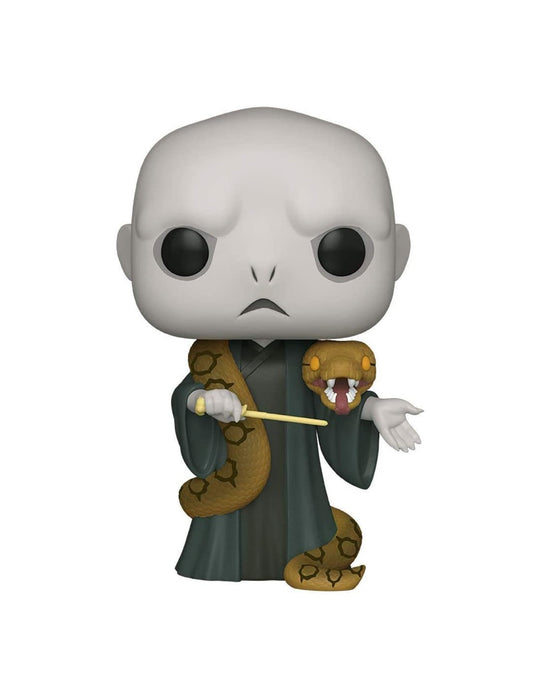 immagine-1-funko-pop-harry-potter-lord-voldemort-con-nagini-109-ean-889698480376