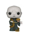 immagine-1-funko-pop-harry-potter-lord-voldemort-con-nagini-109-ean-889698480376
