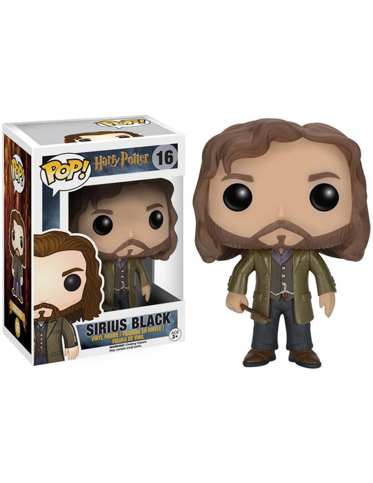 immagine-1-funko-pop-harry-potter-sirius-black-16-ean-849803065706