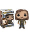 immagine-1-funko-pop-harry-potter-sirius-black-16-ean-849803065706