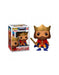 immagine-1-funko-pop-he-man-personaggio-king-randor-42-ean-889698514491