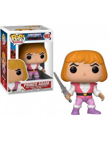 immagine-1-funko-pop-he-man-personaggio-principe-adam-992-ean-889698477468