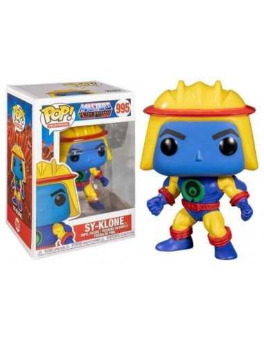 immagine-1-funko-pop-he-man-personaggio-sy-klone-995-ean-889698477499