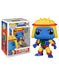 immagine-1-funko-pop-he-man-personaggio-sy-klone-995-ean-889698477499