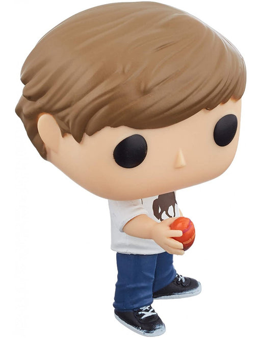 immagine-1-funko-pop-it-ben-hanscom-538-ean-889698295222