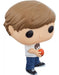 immagine-1-funko-pop-it-ben-hanscom-538-ean-889698295222
