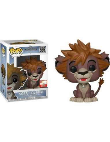 immagine-1-funko-pop-kingdom-of-hearts-personaggio-sora-lion-form-556-ean-889698406871