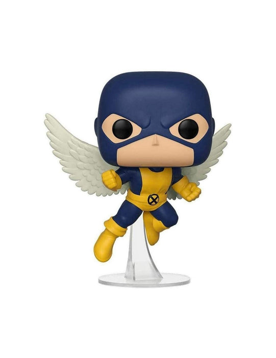 immagine-1-funko-pop-marvel-angel-x-men-506-ean-889698407151