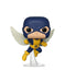 immagine-1-funko-pop-marvel-angel-x-men-506-ean-889698407151