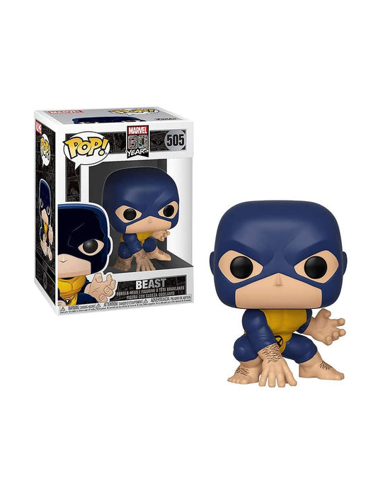 immagine-1-funko-pop-marvel-beast-x-men-505-ean-889698407168