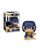 immagine-1-funko-pop-marvel-beast-x-men-505-ean-889698407168