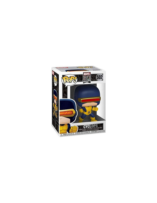 immagine-1-funko-pop-marvel-cyclops-x-men-502-ean-889698407144