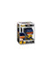immagine-1-funko-pop-marvel-cyclops-x-men-502-ean-889698407144