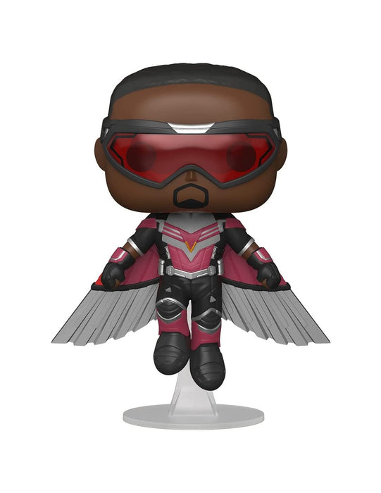 immagine-1-funko-pop-marvel-falcon-812-ean-889698516280