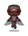 immagine-1-funko-pop-marvel-falcon-812-ean-889698516280