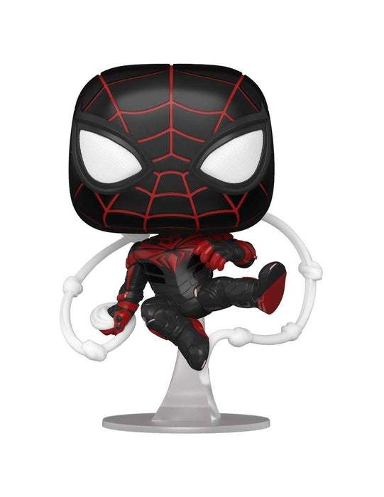 immagine-1-funko-pop-marvel-spider-man-miles-morales-advanced-tech-suit-772-ean-889698546935