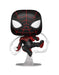 immagine-1-funko-pop-marvel-spider-man-miles-morales-advanced-tech-suit-772-ean-889698546935