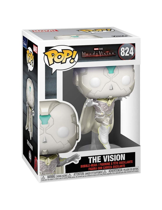 immagine-1-funko-pop-marvel-the-vision-824-ean-889698543248