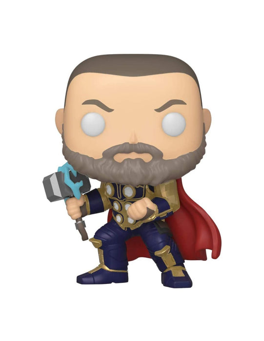 immagine-1-funko-pop-marvel-thor-628-ean-889698477581