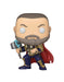 immagine-1-funko-pop-marvel-thor-628-ean-889698477581