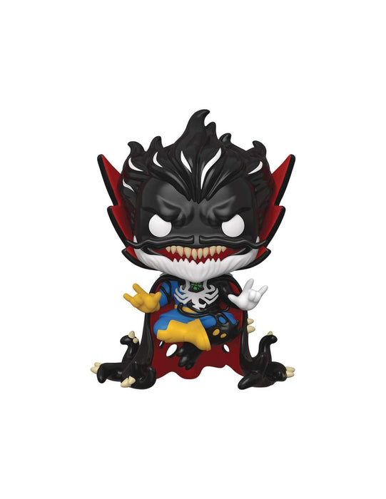 immagine-1-funko-pop-marvel-venom-doctor-strange-602-ean-889698464581