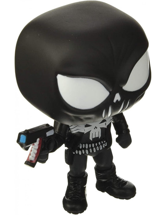 immagine-1-funko-pop-marvel-venomized-punisher-595-ean-889698464536